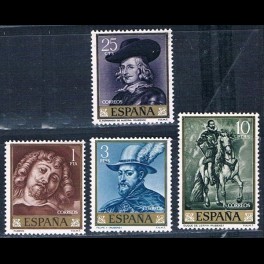 http://morawino-stamps.com/sklep/15723-thickbox/hiszpania-espana-1322-1325.jpg