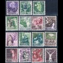 http://morawino-stamps.com/sklep/15725-large/hiszpania-espana-1355-1369.jpg