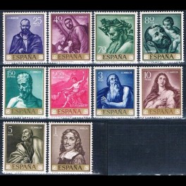 http://morawino-stamps.com/sklep/15727-thickbox/hiszpania-espana-1384-1393.jpg