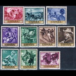 http://morawino-stamps.com/sklep/15729-thickbox/hiszpania-espana-1445-1454.jpg