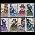 http://morawino-stamps.com/sklep/15731-large/hiszpania-espana-1511-1518.jpg