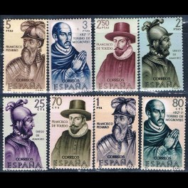 http://morawino-stamps.com/sklep/15731-thickbox/hiszpania-espana-1511-1518.jpg