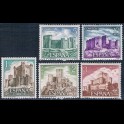 http://morawino-stamps.com/sklep/15733-large/hiszpania-espana-1988-1992.jpg