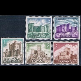 http://morawino-stamps.com/sklep/15733-thickbox/hiszpania-espana-1988-1992.jpg
