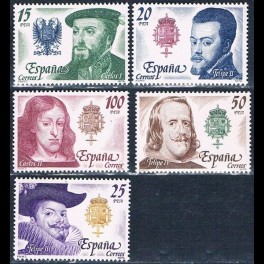 http://morawino-stamps.com/sklep/15735-thickbox/hiszpania-espana-2444-2448.jpg