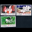 http://morawino-stamps.com/sklep/15737-large/hiszpania-espana-2933-2935.jpg