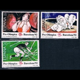 http://morawino-stamps.com/sklep/15737-thickbox/hiszpania-espana-2933-2935.jpg