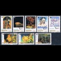 http://morawino-stamps.com/sklep/15739-large/hiszpania-espana-3150-3157.jpg