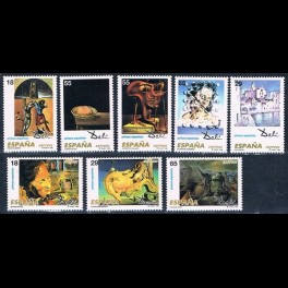 http://morawino-stamps.com/sklep/15739-thickbox/hiszpania-espana-3150-3157.jpg