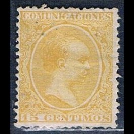 http://morawino-stamps.com/sklep/15743-thickbox/hiszpania-espana-9.jpg