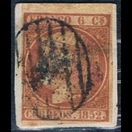 http://morawino-stamps.com/sklep/15745-thickbox/hiszpania-espana-12b-.jpg
