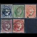 http://morawino-stamps.com/sklep/15747-large/hiszpania-espana-17-21-.jpg