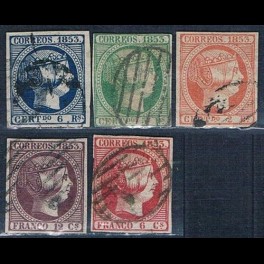 http://morawino-stamps.com/sklep/15747-thickbox/hiszpania-espana-17-21-.jpg