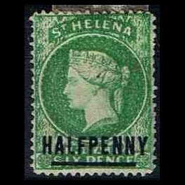 http://morawino-stamps.com/sklep/1575-thickbox/kolonie-bryt-st-helena-13ib-nadruk.jpg