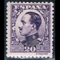 http://morawino-stamps.com/sklep/15751-large/hiszpania-espana-566.jpg