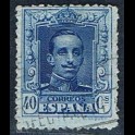 http://morawino-stamps.com/sklep/15757-large/hiszpania-espana-292e-.jpg