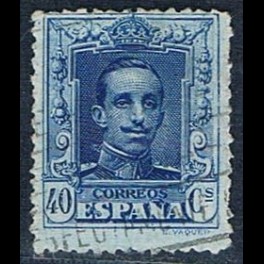 http://morawino-stamps.com/sklep/15757-thickbox/hiszpania-espana-292e-.jpg