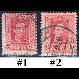 http://morawino-stamps.com/sklep/15759-thickbox/hiszpania-espana-289c-nr1-2.jpg