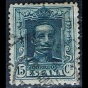 http://morawino-stamps.com/sklep/15761-large/hiszpania-espana-287d-.jpg