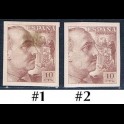 http://morawino-stamps.com/sklep/15763-large/hiszpania-espana-842u-nr1-2.jpg