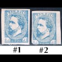 http://morawino-stamps.com/sklep/15765-large/hiszpania-espana-don-carlos-1-ii-nr1-2.jpg