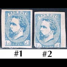 http://morawino-stamps.com/sklep/15765-thickbox/hiszpania-espana-don-carlos-1-ii-nr1-2.jpg