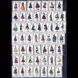 http://morawino-stamps.com/sklep/15767-thickbox/spain-espana-53-items-with-folk-dresses.jpg
