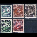 http://morawino-stamps.com/sklep/15769-large/espana-canaria-hiszpania-espana-2-6-nadruk.jpg