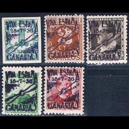 http://morawino-stamps.com/sklep/15769-thickbox/espana-canaria-hiszpania-espana-2-6-nadruk.jpg
