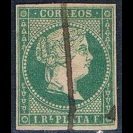 http://morawino-stamps.com/sklep/15771-thickbox/kolonie-hiszp-hiszpaskie-filipiny-16-.jpg