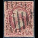 http://morawino-stamps.com/sklep/15773-large/luksemburg-luxembourg-2-.jpg