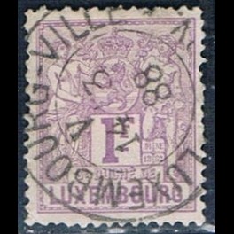 http://morawino-stamps.com/sklep/15775-thickbox/luksemburg-luxembourg-55b.jpg