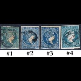 http://morawino-stamps.com/sklep/15777-thickbox/kolonie-hiszp-hiszpaskie-indie-zachodnie-antillas-espanolas-occidentales-1-nr1-4.jpg