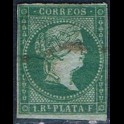 http://morawino-stamps.com/sklep/15779-large/kolonie-hiszp-hiszpaskie-indie-zachodnie-antillas-espanolas-occidentales-2-.jpg