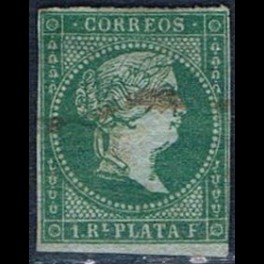 http://morawino-stamps.com/sklep/15779-thickbox/kolonie-hiszp-hiszpaskie-indie-zachodnie-antillas-espanolas-occidentales-2-.jpg