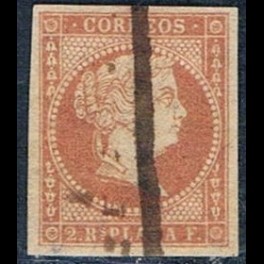 http://morawino-stamps.com/sklep/15781-thickbox/kolonie-hiszp-hiszpaskie-indie-zachodnie-antillas-espanolas-occidentales-10-.jpg