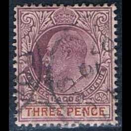 http://morawino-stamps.com/sklep/15783-thickbox/kolonie-bryt-lagos-3cb-.jpg