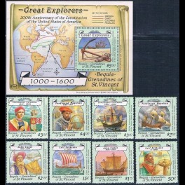 http://morawino-stamps.com/sklep/15787-thickbox/kolonie-bryt-bequia-grenadines-of-st-vincent-1099-1104-bl-55.jpg