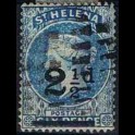 http://morawino-stamps.com/sklep/1579-large/kolonie-bryt-st-helena-16-nadruk.jpg