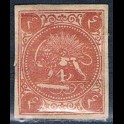 http://morawino-stamps.com/sklep/15791-large/persja-postes-persanes-7-.jpg