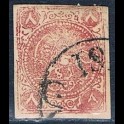 http://morawino-stamps.com/sklep/15793-large/persja-postes-persanes-8-.jpg