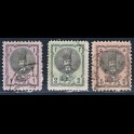 http://morawino-stamps.com/sklep/15799-large/persja-postes-persanes-19-21-.jpg