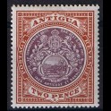http://morawino-stamps.com/sklep/158-large/koloniebryt-anigua-18.jpg