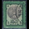 http://morawino-stamps.com/sklep/15809-large/persja-postes-persanes-33-.jpg