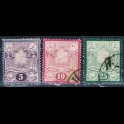 http://morawino-stamps.com/sklep/15811-large/persja-postes-persanes-40-42-.jpg