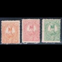 http://morawino-stamps.com/sklep/15817-large/persja-postes-persanes-68-70.jpg