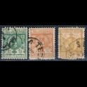 http://morawino-stamps.com/sklep/15819-large/persja-postes-persanes-77-79-.jpg