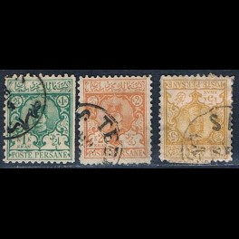 http://morawino-stamps.com/sklep/15819-thickbox/persja-postes-persanes-77-79-.jpg