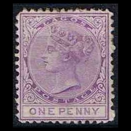 http://morawino-stamps.com/sklep/1582-thickbox/kolonie-bryt-lagos-1a.jpg