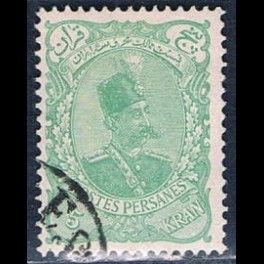 http://morawino-stamps.com/sklep/15827-thickbox/persja-postes-persanes-107-i-.jpg